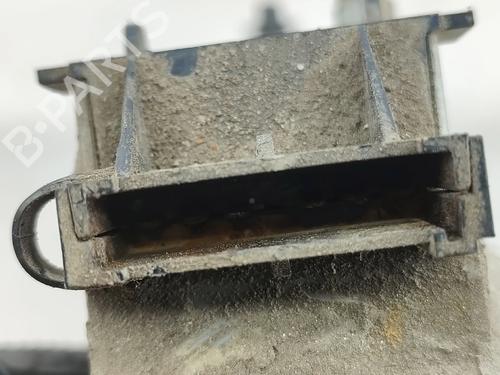 Left taillight FORD TRANSIT Van (FA_ _) 2.4 TDCi | BP31950082C34 - Image 7