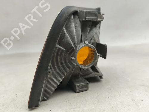 Left front indicator BMW 3 (E36) 318 tds | BP31972519C32  - Image 5
