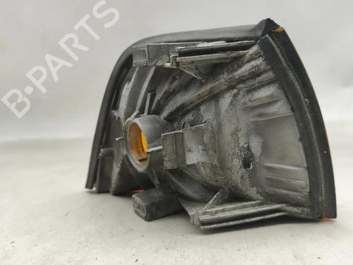 Left front indicator BMW 3 (E36) 318 tds | BP31972519C32  - Image 6
