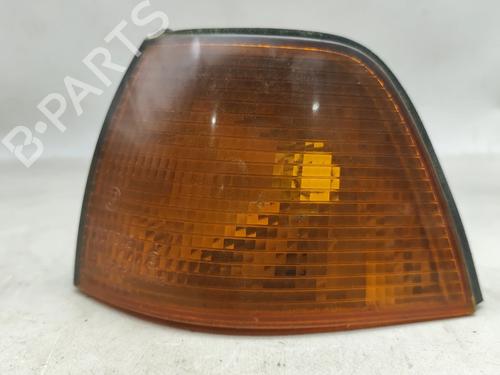 left-front-indicator-bmw-3-e36-1990-1991-1992-1993-1994-1995-1996-1997-1998-31972519 main image