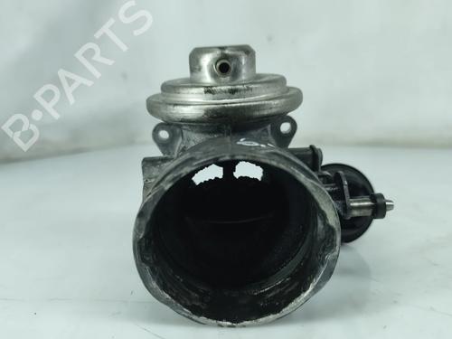 egr-vw-passat-b55-3b3-2000-2001-2002-2003-2004-2005-32002524 main image