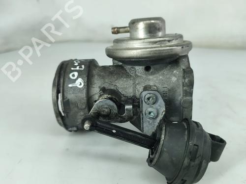 Egr VW PASSAT B5.5 (3B3) 1.9 TDI | BP32002524M69 - Image 3