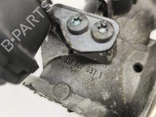 Egr VW PASSAT B5.5 (3B3) 1.9 TDI | BP32002524M69 - Image 5