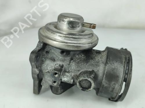 Egr VW PASSAT B5.5 (3B3) 1.9 TDI | BP32002524M69 - Image 4