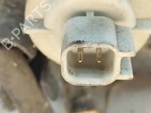 Left headlight FORD TRANSIT Van (FA_ _) 2.4 TDCi | BP31950085C28  - Image 6