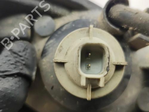 Right headlight FORD TRANSIT Van (FA_ _) 2.4 TDCi | BP31950084C29  - Image 7