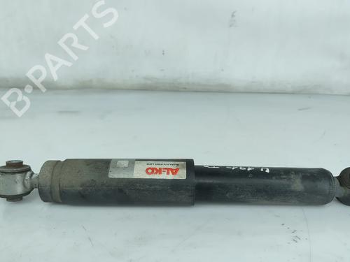 Used Right rear shock absorber RENAULT CLIO I (B/C57_, 5/357_) 1.1 (46 hp) 32000141