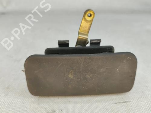 front-right-exterior-door-handle-ford-transit-van-fa_-_-2000-2001-2002-2003-2004-2005-2006-31950086 main image