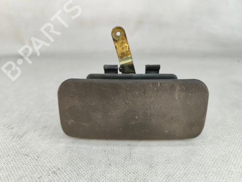 front-left-exterior-door-handle-ford-transit-van-fa_-_-2000-2001-2002-2003-2004-2005-2006-31950087 main image