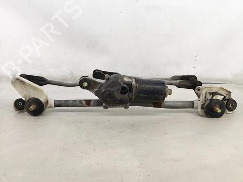 front-wiper-motor-nissan-micra-iii-k12-2002-2003-2004-2005-2006-2007-2008-2009-2010-2011-31972503 main image
