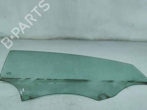 front-right-door-window-seat-leon-1p1-2005-2006-2007-2008-2009-2010-2011-2012-2013-31950004 main image