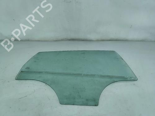 rear-right-door-window-seat-leon-1p1-2005-2006-2007-2008-2009-2010-2011-2012-2013-31950005 main image