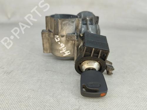 ignition-barrel-ford-transit-van-fa_-_-2000-2001-2002-2003-2004-2005-2006-31950089 main image
