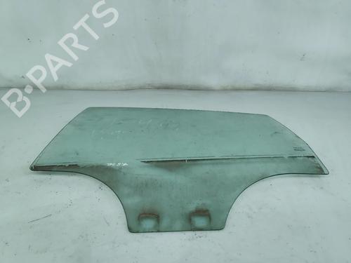 rear-left-door-window-seat-leon-1p1-2005-2006-2007-2008-2009-2010-2011-2012-2013-31950006 main image