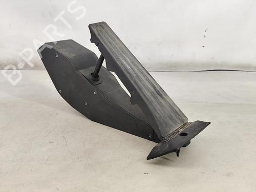 Pedal BMW 5 (E60) 530 d | BP31956461I4