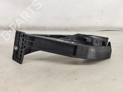 Pedal BMW 5 (E60) 530 d | BP31956461I4