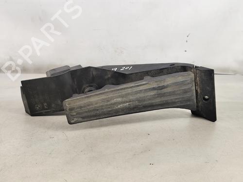 BP31956461I4 main image