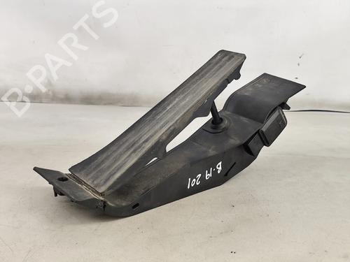 Pedal BMW 5 (E60) 530 d | BP31956461I4