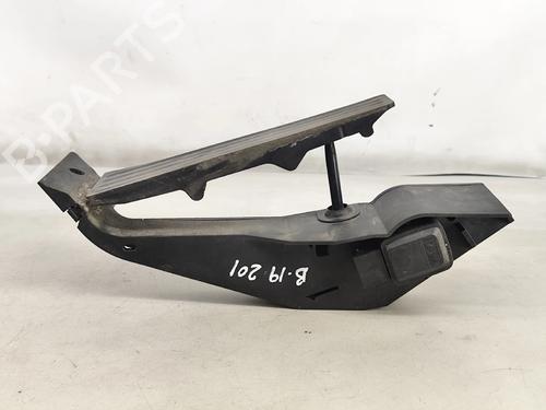 Pedal BMW 5 (E60) 530 d | BP31956461I4