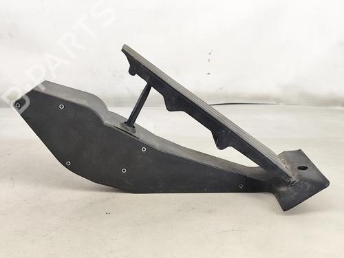 Pedal BMW 5 (E60) 530 d | BP31956461I4