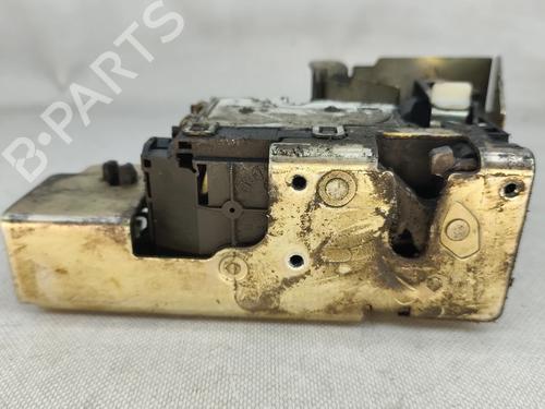 tailgate-lock-ford-transit-van-fa_-_-2000-2001-2002-2003-2004-2005-2006-31950091 main image