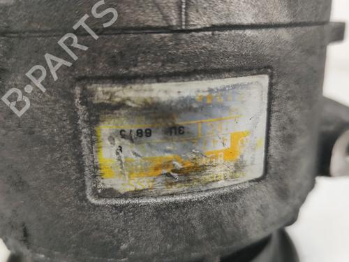 AC compressor VW PASSAT B5 Variant (3B5) | BP31950123M34 - Image 5