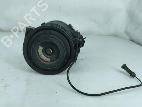 Used AC compressor AC compressor VW PASSAT B5 Variant (3B5) [1997-2001] 31950123 31950123