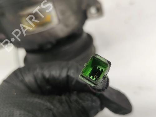 AC compressor VW PASSAT B5 Variant (3B5) | BP31950123M34 - Image 6