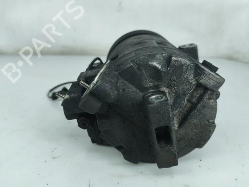 AC compressor VW PASSAT B5 Variant (3B5) | BP31950123M34 - Image 2