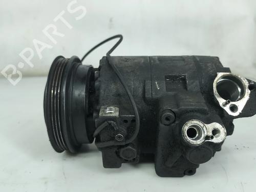 AC compressor VW PASSAT B5 Variant (3B5) | BP31950123M34 - Image 3
