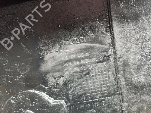 Valve cover VW PASSAT B5 Variant (3B5)  | BP31950119M124 