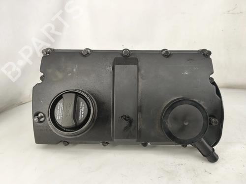 Valve cover VW PASSAT B5 Variant (3B5)  | BP31950119M124 