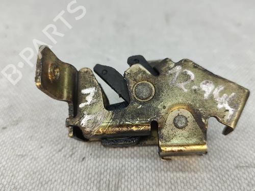 tailgate-lock-ford-transit-van-fa_-_-2000-2001-2002-2003-2004-2005-2006-31950092 main image