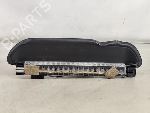 Third brake light BMW 5 (E60) 530 d | BP31956454L11 