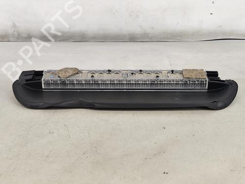 BP31956454L11 main image