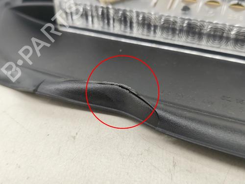 Third brake light BMW 5 (E60) 530 d | BP31956454L11 