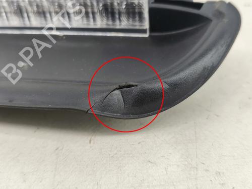 Third brake light BMW 5 (E60) 530 d | BP31956454L11 