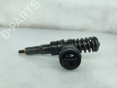Used Injector Injector VW PASSAT B5 Variant (3B5) [1997-2001] 31950114 31950114