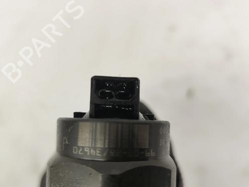 Injector VW PASSAT B5 Variant (3B5)  | BP31950114M100  - Image 6
