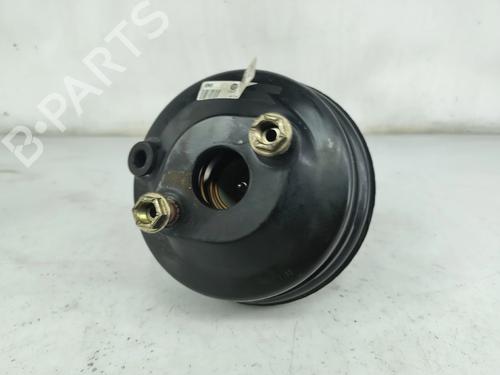 Used Servo brake Servo brake VW PASSAT B5 Variant (3B5) [1997-2001] 31950125 31950125