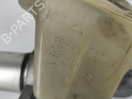 Brake master cylinder VW PASSAT B5 Variant (3B5) | BP31950124M77