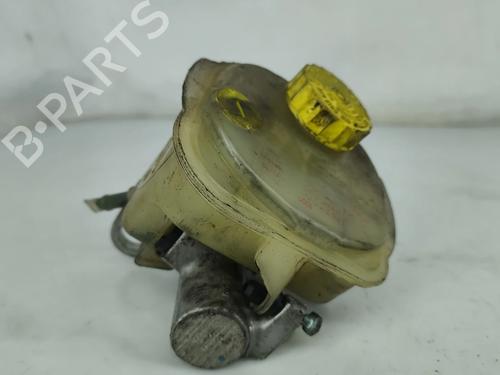 Brake master cylinder VW PASSAT B5 Variant (3B5) | BP31950124M77