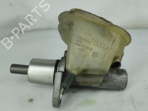Brake master cylinder VW PASSAT B5 Variant (3B5) | BP31950124M77