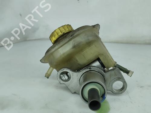 Brake master cylinder VW PASSAT B5 Variant (3B5) | BP31950124M77