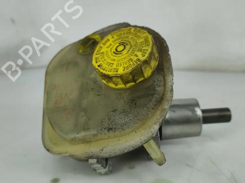 Brake master cylinder VW PASSAT B5 Variant (3B5) | BP31950124M77