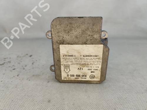 ecu-airbags-vw-passat-b5-variant-3b5-1997-1998-1999-2000-2001-31950099 main image