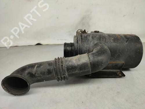 Used Air filter box Air filter box NISSAN PATROL GR IV (Y60, GR) [1986-1998] 31667676 31667676