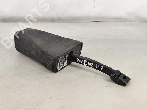 Hinge/Door check strap BMW 5 (E60) 530 d | BP31956452C146