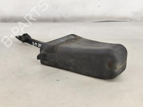 Hinge/Door check strap BMW 5 (E60) 530 d | BP31956452C146