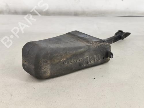 Hinge/Door check strap BMW 5 (E60) 530 d | BP31956452C146